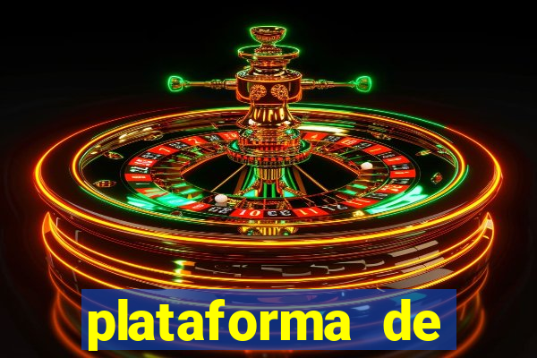 plataforma de pimenta jogo